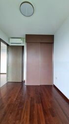 Normanton Park (D5), Apartment #467337741